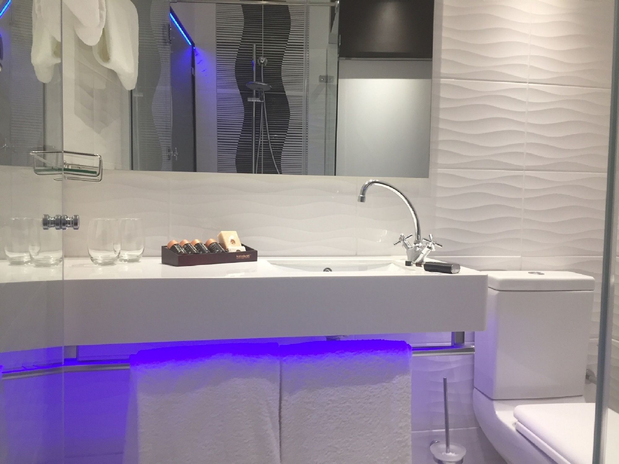Onomo Hotel Johannesburg Сандтон Екстер'єр фото