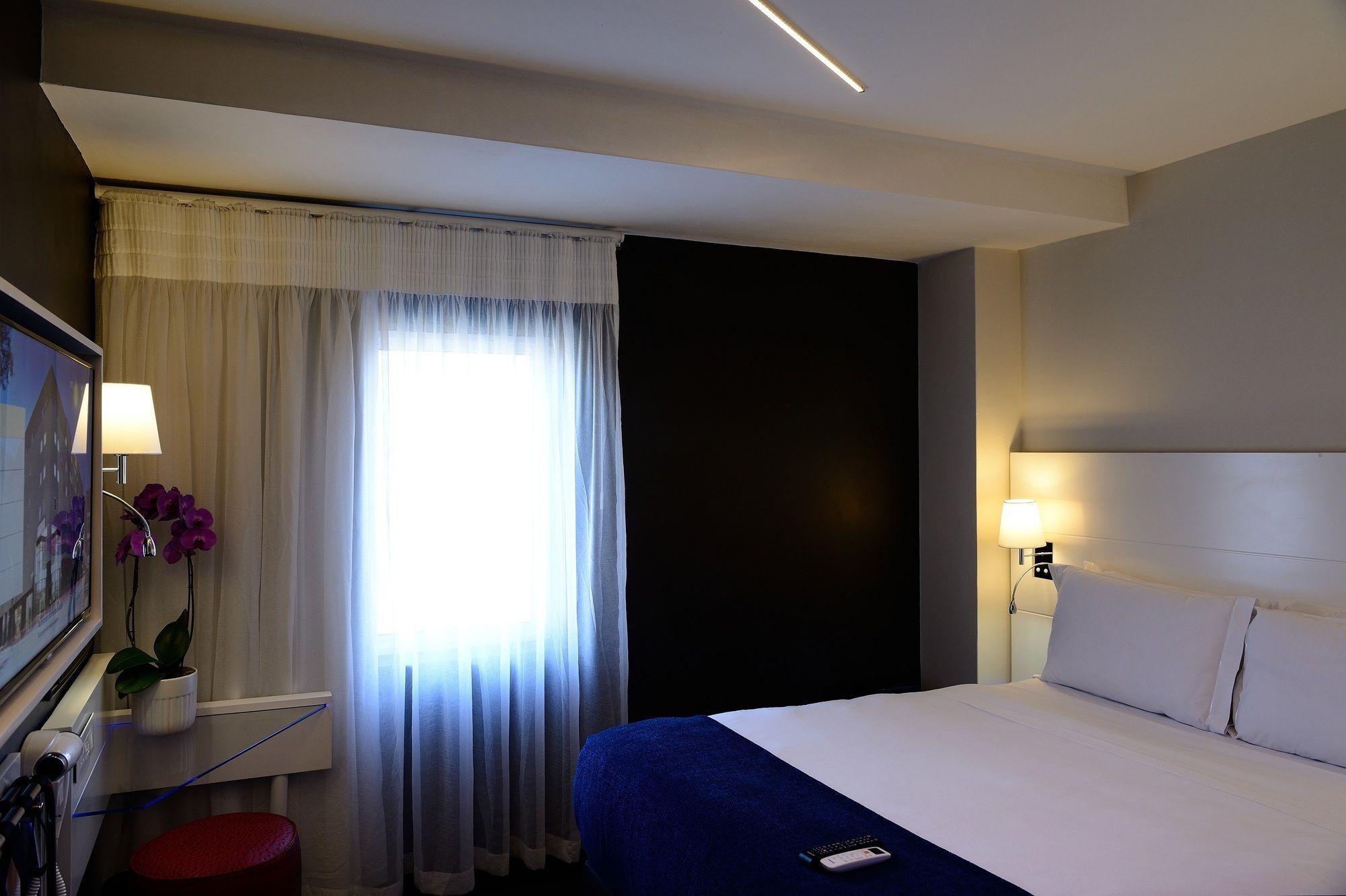 Onomo Hotel Johannesburg Сандтон Екстер'єр фото