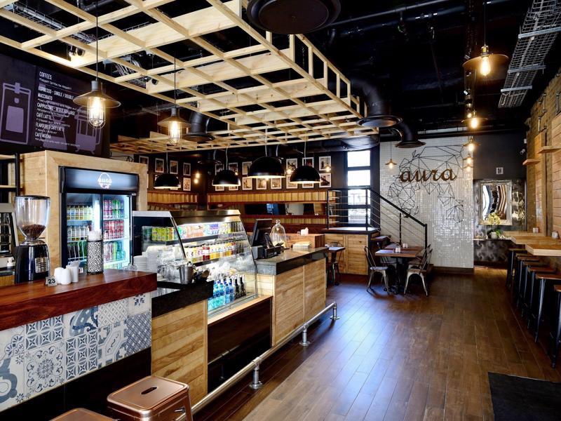 Onomo Hotel Johannesburg Сандтон Екстер'єр фото